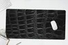 MuchoWow® Schreibtischunterlage Tiermuster - Krokodile - Produktbild-Vorschau 5