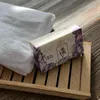 Soap - Colli Fiorentini Sensual Iris 250g Produktbild-Vorschau 6