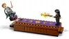 LEGO LEGO® Harry Potter™ 76441 Schloss Hogwarts™ : Voir les images du produit 4
