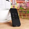 INF Ochranné silikónové puzdro pre Apple TV 4 Remote Náhľad obrázku produktu 2