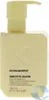 Kevin.Murphy SMOOTH.AGAIN 200ml, Haarcreme, Unisex, Produktbild-Vorschau 2