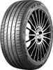 Nexen Sommerreifen motorcycle-tyres N Fera Primus ( 215/60 Produktbild-Vorschau 1