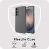 Cazy Coque compatible avec Samsung Galaxy S26 FE Coque en Voir les images du produit 2