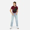 Eastpak Bum bag Unisex EK073_008 Náhľad obrázku produktu 9