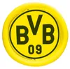Happy People 16110 - BVB 3-Ring-Pool ca. 100x23 cm Produktbild-Vorschau 3