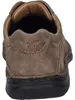 JOSEF SEIBEL Anvers 08 | Halbschuh für Herren | Braun Produktbild-Vorschau 4