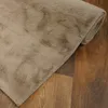 Consilio Concept COZY kožušinový koberec 120x170 taupe Náhľad obrázku produktu 5
