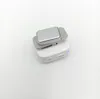 DJI Mic Mini Trasmettitore Bianco Anteprima dell’immagine prodotto 23