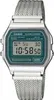 Casio Eu Uhren Mod. A158Wem-3Ef Produktbild-Vorschau 1