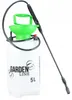 GARDENLINE Kompressionsspritze 5L AOK2743 Produktbild-Vorschau 4