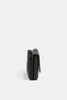 strellson Harrison KeyCase F Black Produktbild-Vorschau 6