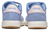 Adidas Grand Court 00s EL C JR2229 Blau Größe 34 Produktbild-Vorschau 6