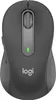 Logitech Wireless Mouse M650 L for business graphite retail Produktbild-Vorschau 13