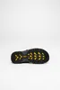 Keen Targhee III Open Toe Sandal 1022423, Sandalen, Herren, Produktbild-Vorschau 76