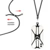 K-S-Trade 3in1 Handykette Handyband Handykordel Halsband Produktbild-Vorschau 3
