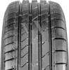 Dunlop Sport Maxx Rt (Mo) 245/45R19 102Y Mfs Xl Produktbild-Vorschau 8