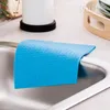 York, Ściereczka gąbczasta, 3 sztuki Náhled obrázku produktu 7