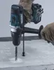 Makita DHP458Z 18V Akku-Schlagbohrschrauber Produktbild-Vorschau 23