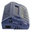 SkyRC e680, Lithium-Eisen-Phosphat (LiFePO4), Lithium Produktbild-Vorschau 5