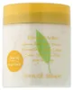 Elizabeth Arden Green Tea Honey Drops Citron Freesia Body Produktbild-Vorschau 5