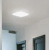 8er Set LED Einbau Panel, 1350 Lumen, L 17 cm, VT-619 Produktbild-Vorschau 3