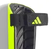 Boty Adidas IS5601 pro Chlapecké Náhled obrázku produktu 6