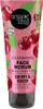 Negozio biologico Cleansing Exfoliante Facial Cerezas 75ml Anteprima dell’immagine prodotto 1