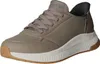 Skechers Sneakers 118424-TPE in Green color size 45 Anteprima dell’immagine prodotto 17