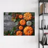 Magnettafel 120x90cm Pinnwand Whiteboard beschreibbar - Produktbild-Vorschau 3