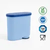 2x Saeco CA6903 Wasserfilter von AllSpares Produktbild-Vorschau 2