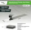 HEXIM Vinyldielen 0,97m² selbstklebend PVC Wandverkleidung Produktbild-Vorschau 2