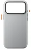 Beschermhoes voor iPhone 18 Pro Max / 17 Pro Max, Nomad Productafbeelding-voorbeeld 8
