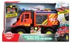 Dickie Unimog U530 Fire Rescue 203719033 Anteprima dell’immagine prodotto 3