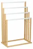 Relaxdays 10048516 Podgląd zdjęcia produktu 9