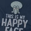 SpongeBob SquarePants - T-Shirt für Herren TV6794 (XXL) Produktbild-Vorschau 3