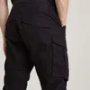 D24735 D929 Produktbild-Vorschau 2