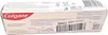 Colgate Total Original, 75 ml, Erwachsene/Kinder, Sodium Produktbild-Vorschau 15