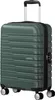 American Tourister carrello Flashline Spinner 55 / 20 Anteprima dell’immagine prodotto 2