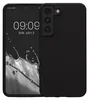 kwmobile Handyhülle für Samsung Galaxy S22 Hülle - Case Produktbild-Vorschau 8
