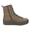 Gabor Damen Stiefelette 6324-38, 6324-38.5, 6324-39, Produktbild-Vorschau 4