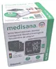 medisana 51076 medisana BW 360 Anteprima dell’immagine prodotto 15