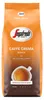 Segafredo Caffe Crema Dolce, 1 kg, Cafe crema, Leichte Produktbild-Vorschau 7