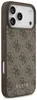 Guess – Hardcase 4G Classic obal na iPhone 17 Pro Max – Náhľad obrázku produktu 4