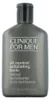 Clinique For Men Oil Control Exfoliating Tonic, Reinigendes Produktbild-Vorschau 10