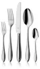 WMF Verona 11.8900.9000, 4,37 kg, 385 mm, 485 mm, 55 mm Náhled obrázku produktu 6