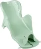 Badeliege - THERMOBABY - DAPHNÉ - Celadon Green - Produktbild-Vorschau 1