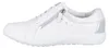Chaussures Waldläufer 634002317663 Voir les images du produit 2