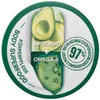 Garnier Burro di Avocado per il corpo, Idratazione Anteprima dell’immagine prodotto 6
