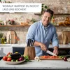 Set di coltelli Tefal Jamie Oliver da 6 pezzi - Include Anteprima dell’immagine prodotto 2