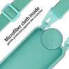 Cadorabo Ochranné pouzdro pro Apple iPhone X / XS Case v Náhled obrázku produktu 6